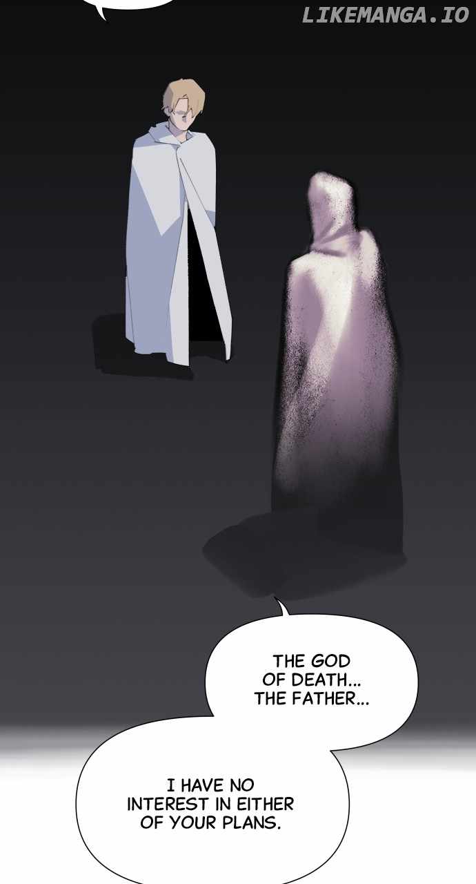 Enoch: Shining Tree Chapter 34 60